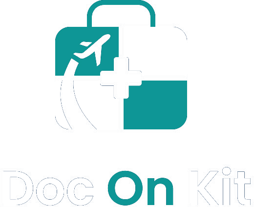 DocOnKit